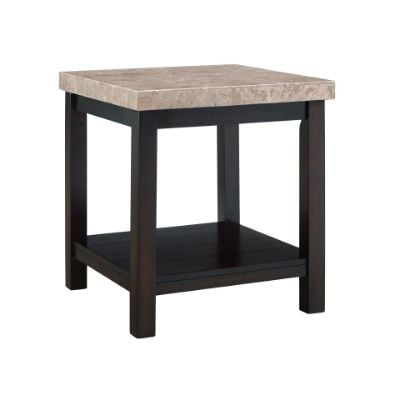 Kansas End Table Angled Silo.jpg